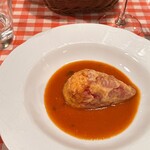 サル イ アモール - 