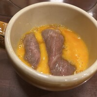 ざくろ TBS店 - 