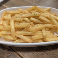 熟成和牛ステーキグリルド エイジング・ビーフ 横浜店 - 