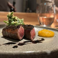 ARMONICO - 