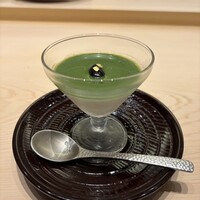 鮨 銀座おのでら 名古屋店 - 