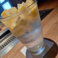 上等焼肉 ひらく - 