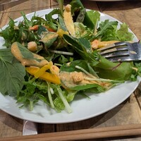 熟成和牛ステーキグリルド エイジング・ビーフ 横浜店 - 