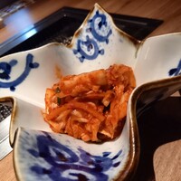 上等焼肉 ひらく - 