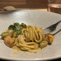 ARMONICO - 