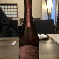 つきはし - 