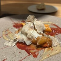 ARMONICO - 