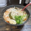 串串香 麻辣湯 池袋店