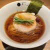 Nippon Ramen 凛 KYOTO