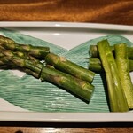 鮮魚 日本酒 えどわん - 