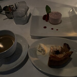 ルース クリス ステーキハウス - 