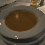 ルース クリス ステーキハウス - 