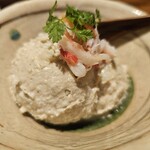 鮮魚 日本酒 えどわん - 