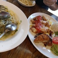渋谷アチェーゾ - 