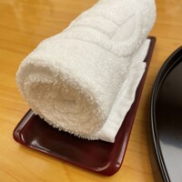 青山浅田 - 