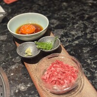 東京焼肉 一頭や コレド室町テラス店 - 