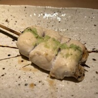 鳥さみ - 