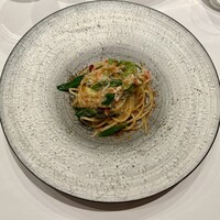 ゼックスウエスト サルヴァトーレ クオモブロス - 