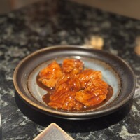 東京焼肉 一頭や コレド室町テラス店 - 