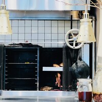 L'eclaireur - 