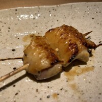 鳥さみ - 
