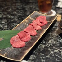 東京焼肉 一頭や コレド室町テラス店 - 