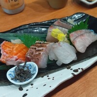 御茶ノ水 TEN - 