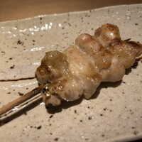 鳥さみ - 