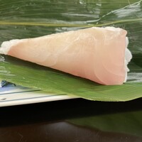 青山浅田 - 