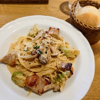 アフターヌーンティー・ティールーム_0