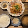 土鍋炊ごはん なかよし 目黒 権之助坂店