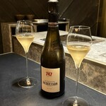 西麻布 焼肉 X - 