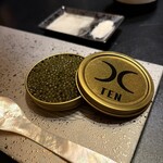 西麻布 焼肉 X - 