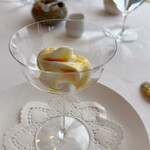 メゾン フジヤ ハコダテ - 