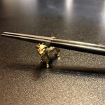 西麻布 焼肉 X - 