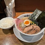 人類みな家族 - 