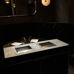 西麻布 焼肉 X - 