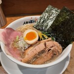 人類みな家族 恵比寿本店 - 