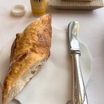 メゾン フジヤ ハコダテ - 