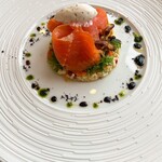 メゾン フジヤ ハコダテ - 