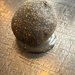 メゾン フジヤ ハコダテ - 