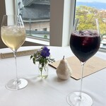 メゾン フジヤ ハコダテ - 