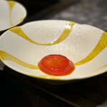 西麻布 焼肉 X - 