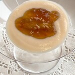 メゾン フジヤ ハコダテ - 