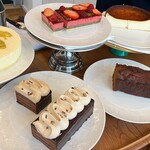 メゾン フジヤ ハコダテ - 