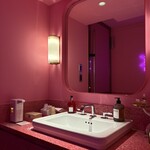 西麻布 焼肉 X - 