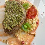 メゾン フジヤ ハコダテ - 