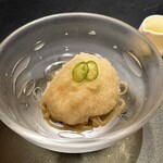 西麻布 焼肉 X - 