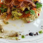 メゾン フジヤ ハコダテ - 