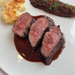 メゾン フジヤ ハコダテ - 